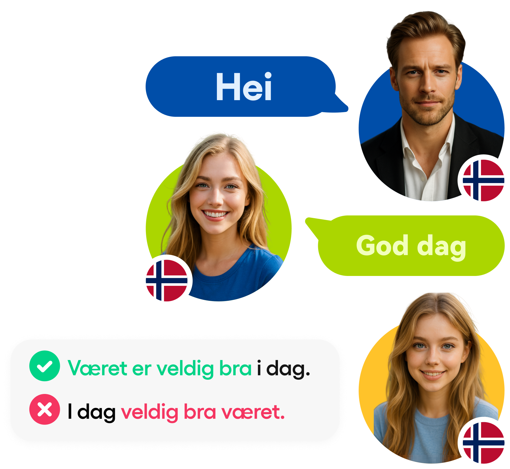 Group 1410090759