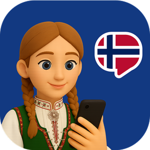 Norwegian Ai